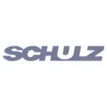 Schulz - Compatível com Peças de Alta Performance da linha HPP