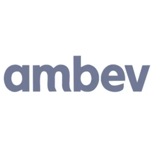 Ambev, empresa que utiliza peças de alta performance HPP da Martin Bianco
