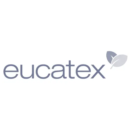 Eucatex, empresa que utiliza peças de alta performance HPP da Martin Bianco