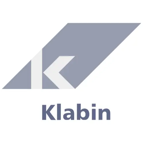 Klabin, empresa que utiliza peças de alta performance HPP da Martin Bianco