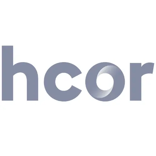Hcor, empresa que utiliza peças de alta performance HPP da Martin Bianco