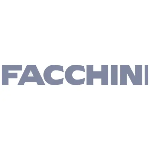 Facchini, empresa que utiliza peças de alta performance HPP da Martin Bianco