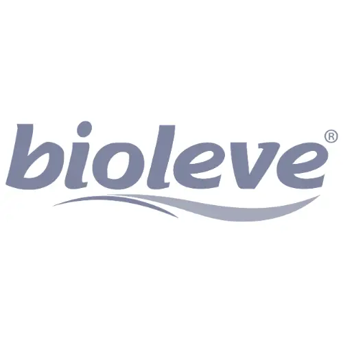 Bioleve, empresa que utiliza peças de alta performance HPP da Martin Bianco
