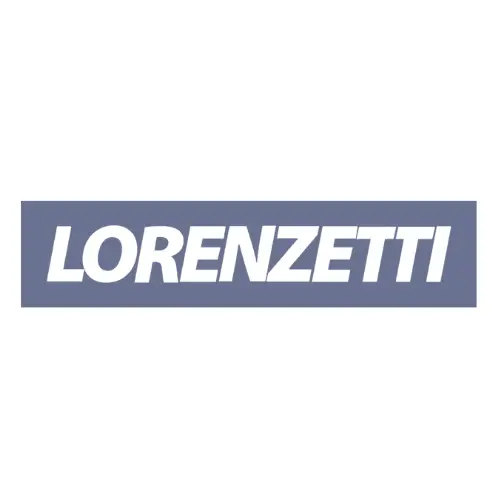 Lorenzetti, empresa que utiliza peças de alta performance HPP da Martin Bianco