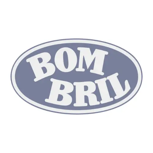 Bombril, empresa que utiliza peças de alta performance HPP da Martin Bianco