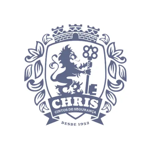 Chris Cintos, empresa que utiliza peças de alta performance HPP da Martin Bianco