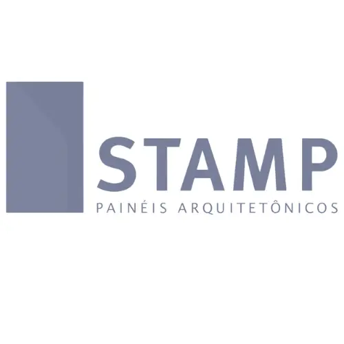 Stamp, empresa que utiliza peças de alta performance HPP da Martin Bianco