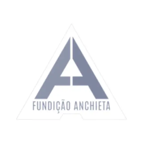 Fundição Anchieta, empresa que utiliza peças de alta performance HPP da Martin Bianco