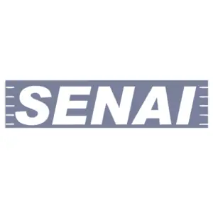 Senai, empresa que utiliza peças de alta performance HPP da Martin Bianco