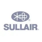 Sullair - Compatível com Peças de Alta Performance da linha HPP
