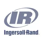 Ingersoll Rand - Compatível com Peças de Alta Performance da linha HPP