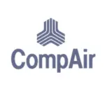 CompAir - Compatível com Peças de Alta Performance da linha HPP