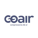 Coair - Compatível com Peças de Alta Performance da linha HPP
