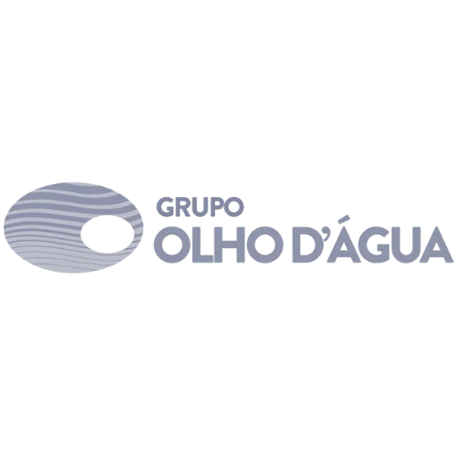 Grupo olho d' água, empresa que utiliza peças de alta performance HPP da Martin Bianco