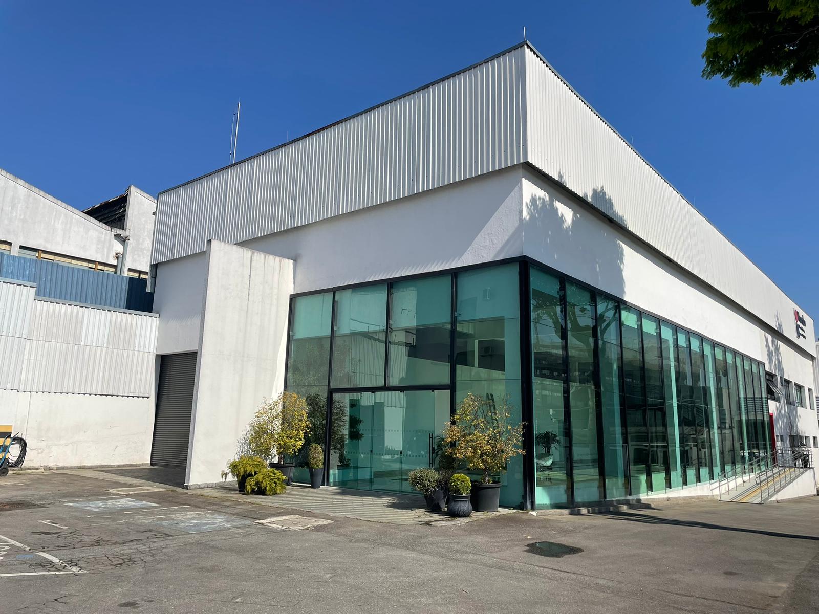 Martin Bianco, desde 1978 oferecendo soluções em ar comprimido e distribuindo peças de alta performance para compressores de ar