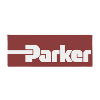 Os elementos e filtros coalescentes para compressores da martin bianco são compatíveis com secadores Parker