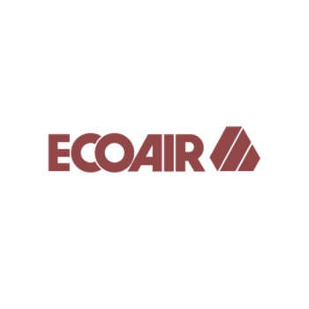 Os elementos e filtros coalescentes para compressores da martin bianco são compatíveis com secadores ECOAIR