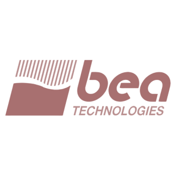 Os elementos e filtros coalescentes para compressores da martin bianco são compatíveis com secadores BEA technologies