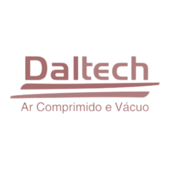Os elementos e filtros coalescentes para compressores da martin bianco são compatíveis com secadores Daltech