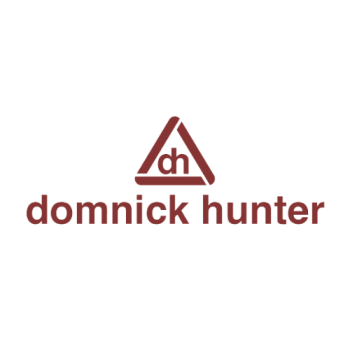 Os elementos e filtros coalescentes para compressores da martin bianco são compatíveis com secadores Domnick Hunter