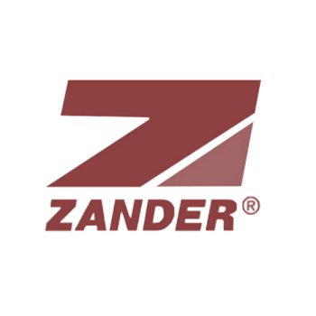 Os elementos e filtros coalescentes para compressores da martin bianco são compatíveis com secadores Zander