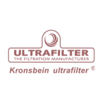 Os elementos e filtros coalescentes para compressores da martin bianco são compatíveis com secadores Ultrafilter