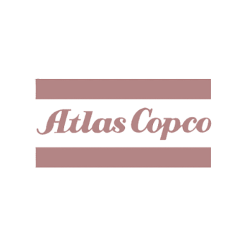 Os elementos e filtros coalescentes para compressores da martin bianco são compatíveis com secadores Atlas Copco